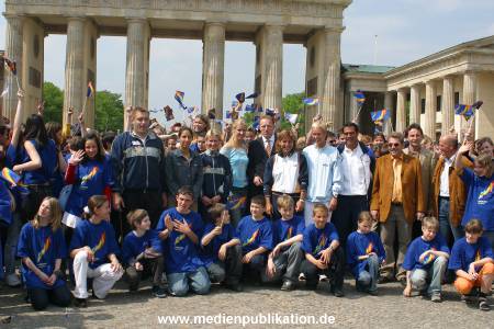 berlin 2004 sanchez vicario arantxa 002