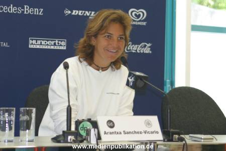 berlin 2004 sanchez vicario arantxa 004