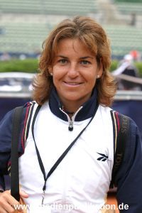 berlin 2004 sanchez vicario arantxa 005