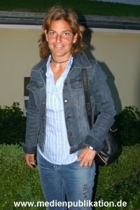 berlin 2004 sanchez vicario arantxa 006
