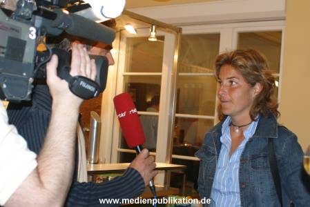 berlin 2004 sanchez vicario arantxa 007