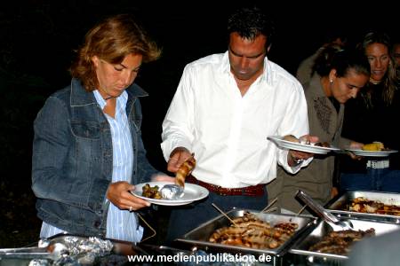 berlin 2004 sanchez vicario arantxa 009