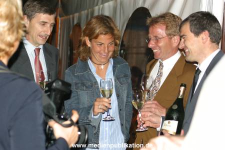 berlin 2004 sanchez vicario arantxa 013