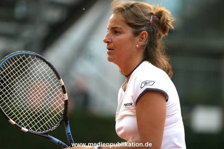 berlin 2004 sanchez vicario arantxa 014