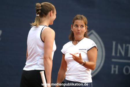 berlin 2004 sanchez vicario arantxa 015