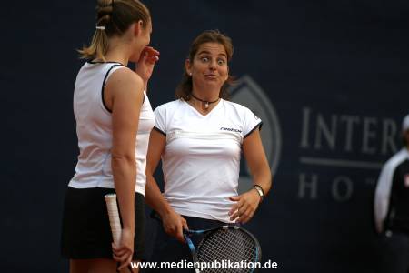 berlin 2004 sanchez vicario arantxa 016