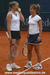 berlin 2004 sanchez vicario arantxa 017