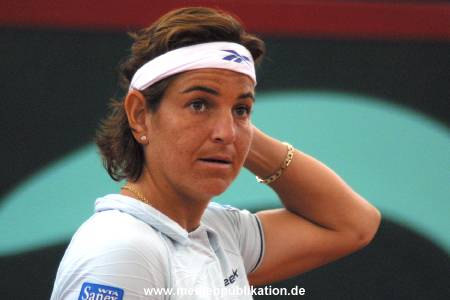 hamburg 2002 sanchez vicario arantxa 001