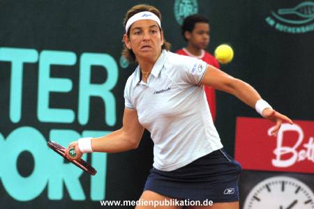 hamburg 2002 sanchez vicario arantxa 002
