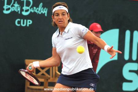 hamburg 2002 sanchez vicario arantxa 003