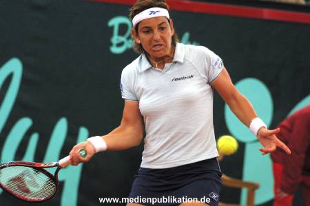 hamburg 2002 sanchez vicario arantxa 004