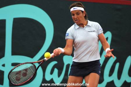 hamburg 2002 sanchez vicario arantxa 005