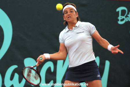 hamburg 2002 sanchez vicario arantxa 006