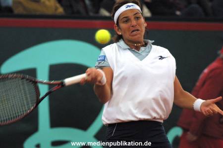 hamburg 2002 sanchez vicario arantxa 007