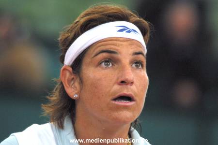 hamburg 2002 sanchez vicario arantxa 008