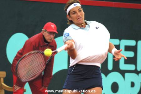 hamburg 2002 sanchez vicario arantxa 009