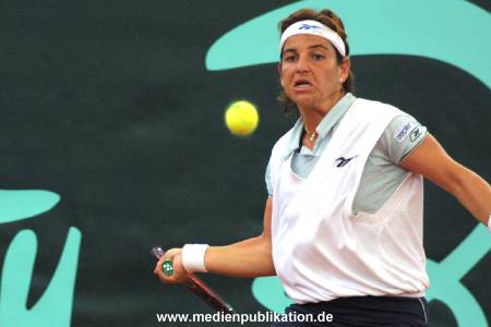 hamburg 2002 sanchez vicario arantxa 010