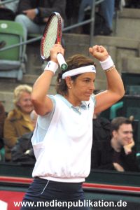 hamburg 2002 sanchez vicario arantxa 011