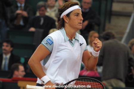 hamburg 2002 sanchez vicario arantxa 012