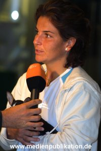 muenchen 2001 sanchez vicario arantxa 003