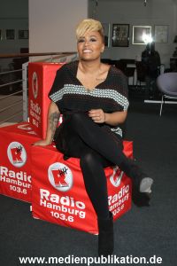 Emeli Sande 19032012 001