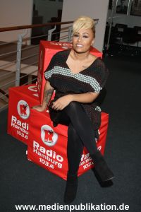 Emeli Sande 19032012 004
