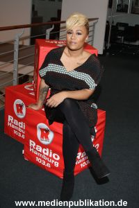 Emeli Sande 19032012 005