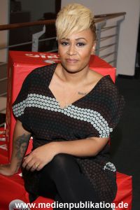 Emeli Sande 19032012 006