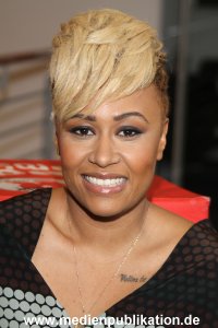 Emeli Sande 19032012 009