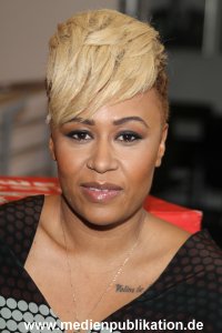 Emeli Sande 19032012 013