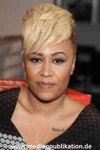 Emeli Sande 19032012 014