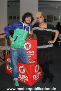Emeli Sande 19032012 016