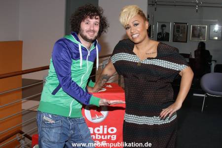 Emeli Sande 19032012 021