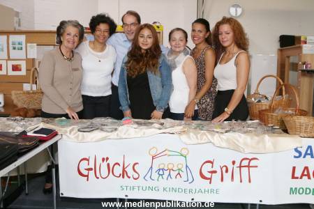 Charity Verkauf 06092014 026