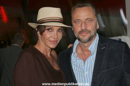 MediaSummerLounge 13072015 155