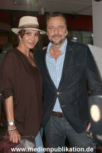 MediaSummerLounge 13072015 156