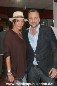 MediaSummerLounge 13072015 159