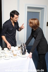 ARD 18022008 031