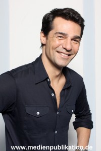 ARD 18022008 038