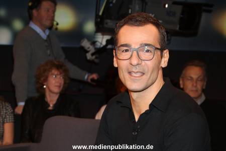 Bettina Bommes 13012017 017