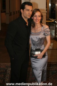 Couple of the Year 2005 026