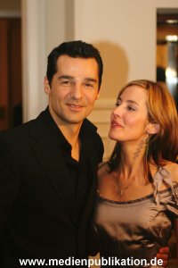 Couple of the Year 2005 028