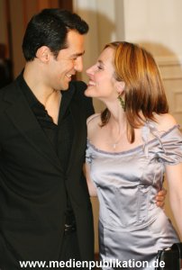 Couple of the Year 2005 030