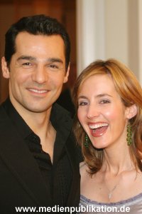Couple of the Year 2005 032