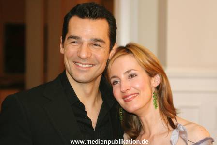 Couple of the Year 2005 033