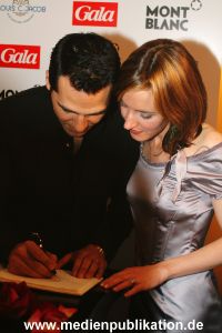 Couple of the Year 2005 051