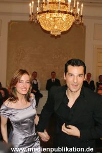Couple of the Year 2005 071