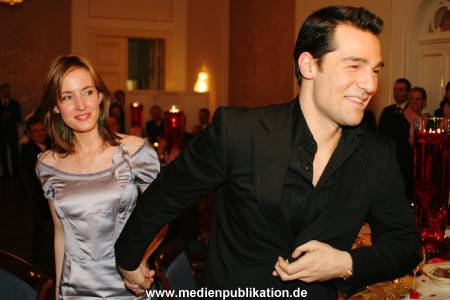 Couple of the Year 2005 072