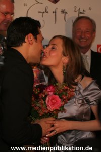 Couple of the Year 2005 073