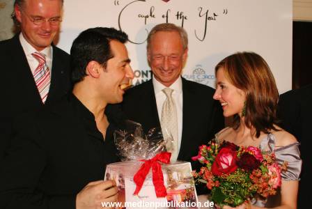 Couple of the Year 2005 074